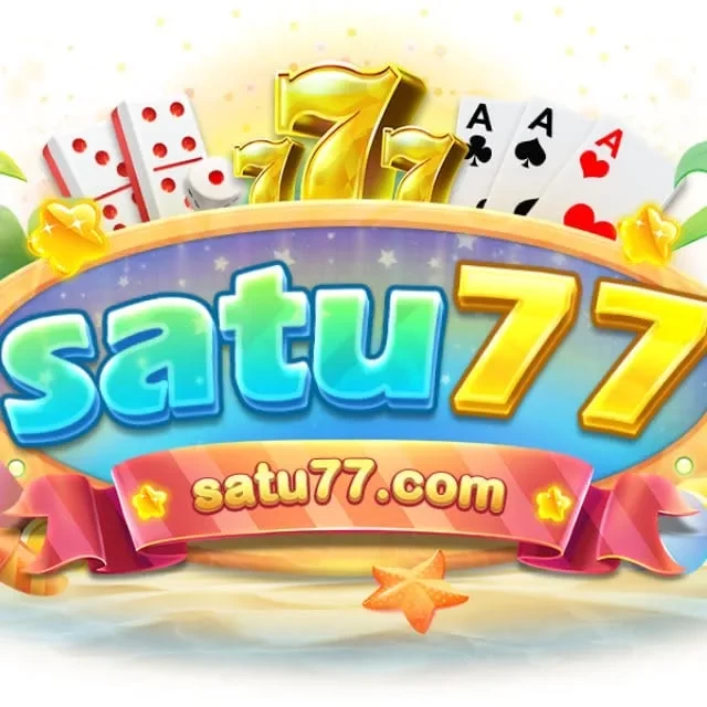 Update Aplikasi satu77 ke Versi Terbaru
