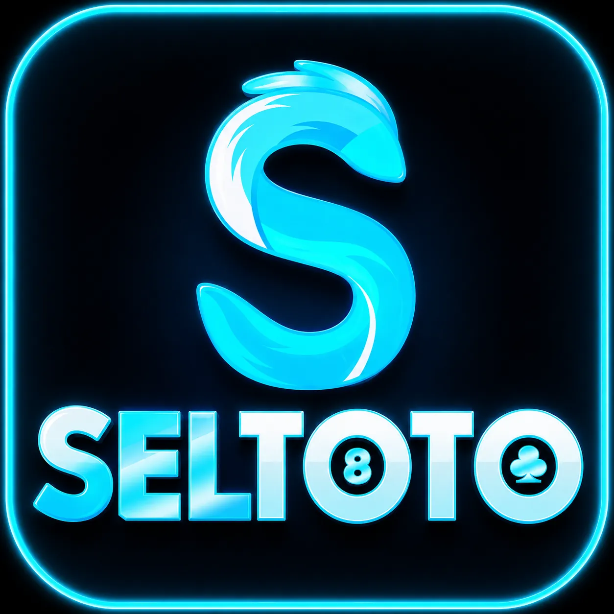 seltoto APK Terbaru untuk Perangkat Android