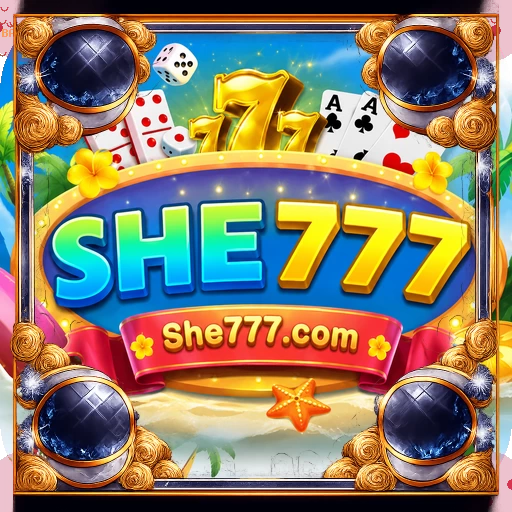 she777 App Terbaru: Fitur Unggulan dan Download