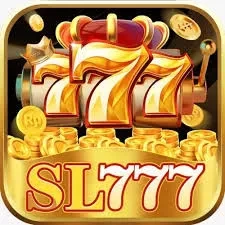 Cara Update Aplikasi sl777 ke Versi Terbaru