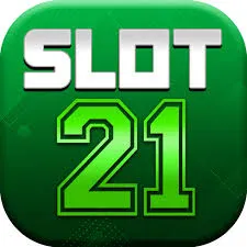Panduan Lengkap Aplikasi slot21 untuk Pemula