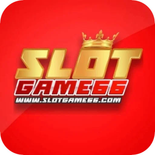 slotgame66 APK Terbaru dan Aman untuk Diunduh
