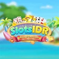 Aplikasi slotsidr Paling Baru untuk Android