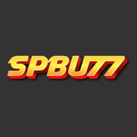 spbu77 Terbaru: Review Aplikasi dan Link Unduh