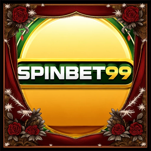 Cara Download dan Instal spinbet99 di Android