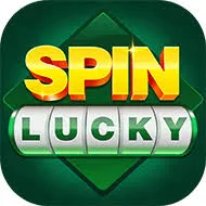 spinlucky APK Terbaru untuk Perangkat Android