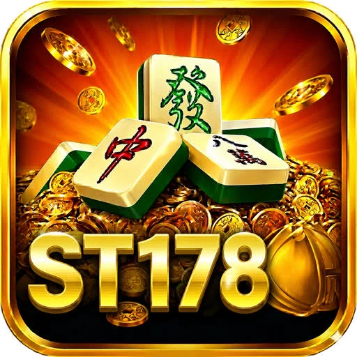 Aplikasi st178 Ringan untuk Android