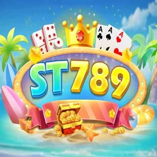Info Lengkap Aplikasi st789 Versi Terbaru