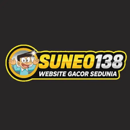 Aplikasi suneo138 Terbaru untuk Android dan iOS