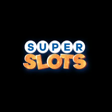 Unduh superslots APK Gratis untuk Android