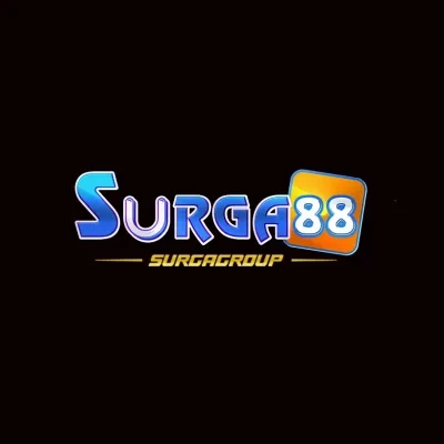 Download surga88 APK Terbaru Full Version