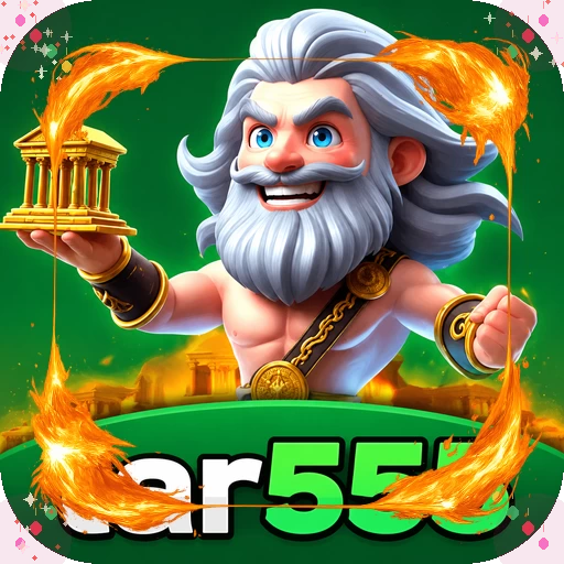 tar555 Terbaru untuk Android: Download APK Gratis