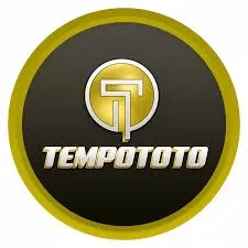 tempototo App Terbaru: Fitur Unggulan dan Download