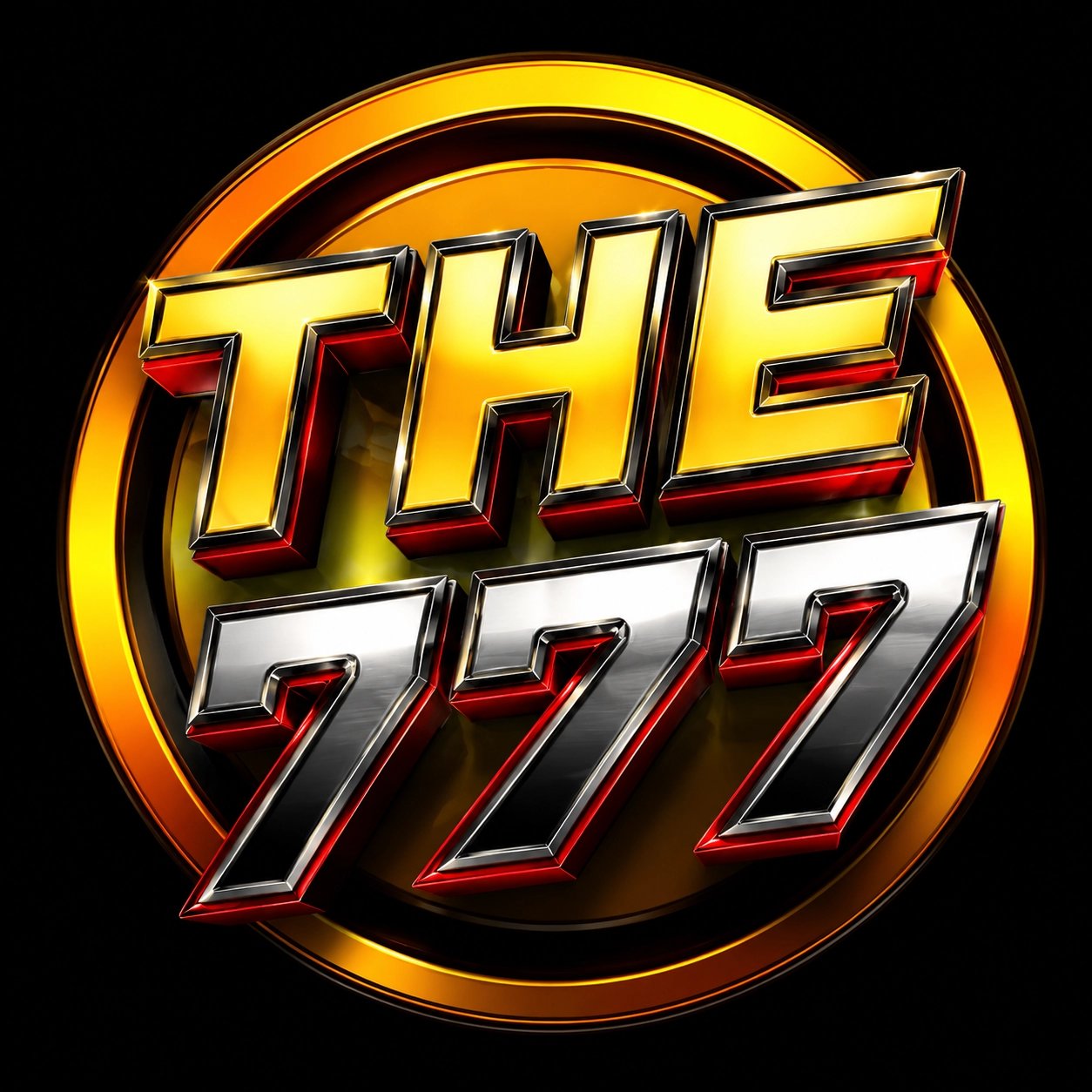 the777 APK: Cara Download dan Instal di Android
