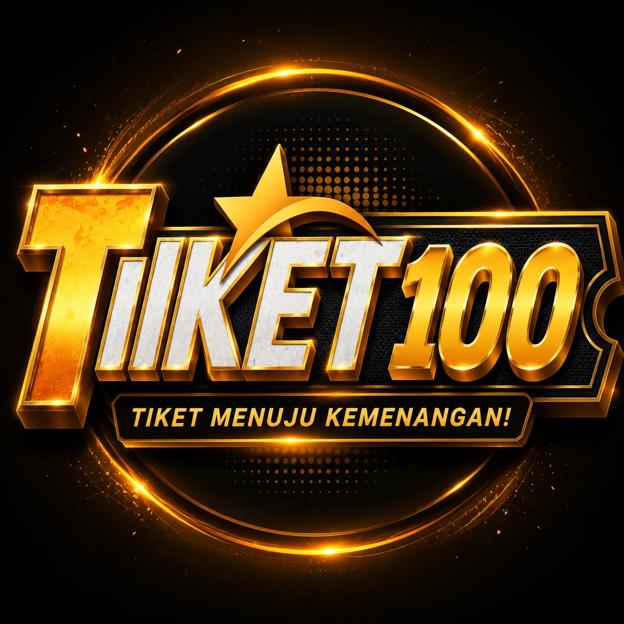 Kelebihan dan Fitur Aplikasi tiket100 Terbaru