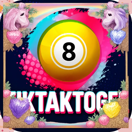 Aplikasi tiktaktogel Terbaru: Review dan Link Download
