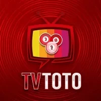 tvtoto Terbaru: Review Aplikasi dan Link Unduh