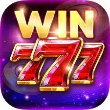 Cara Download dan Instal win777 di Android