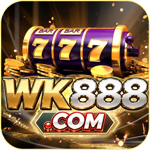Aplikasi wk888 Paling Baru untuk Android