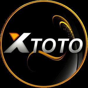 Download Aplikasi xtoto Terbaru untuk HP Android