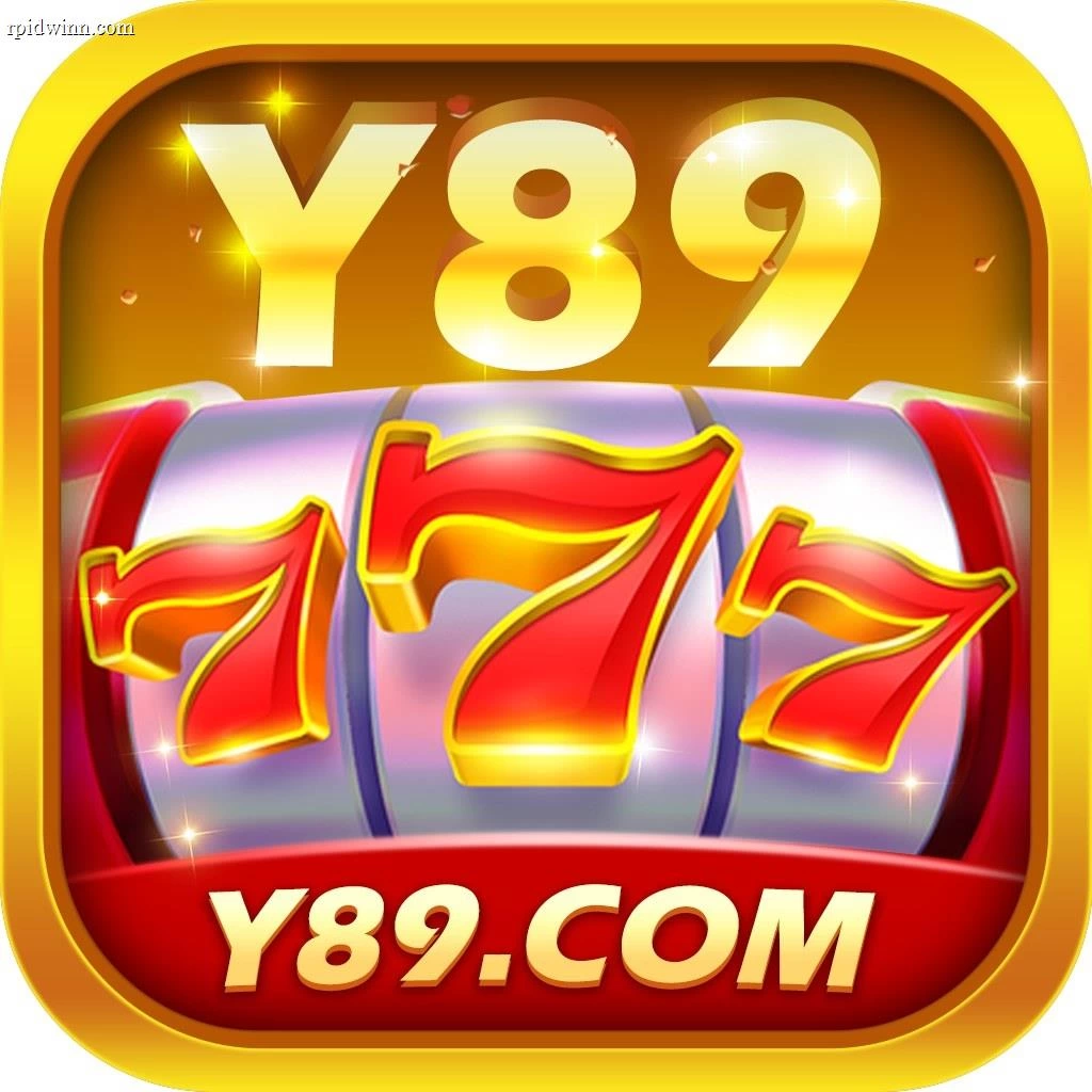 y89 APK: Fitur, Ukuran, dan Link Download