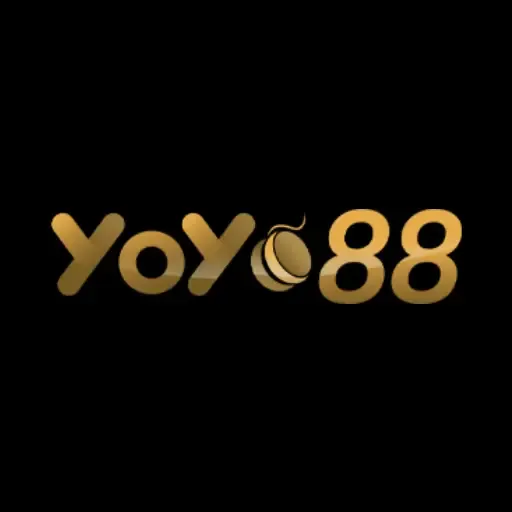 Aplikasi yoyo88 Ringan untuk Android