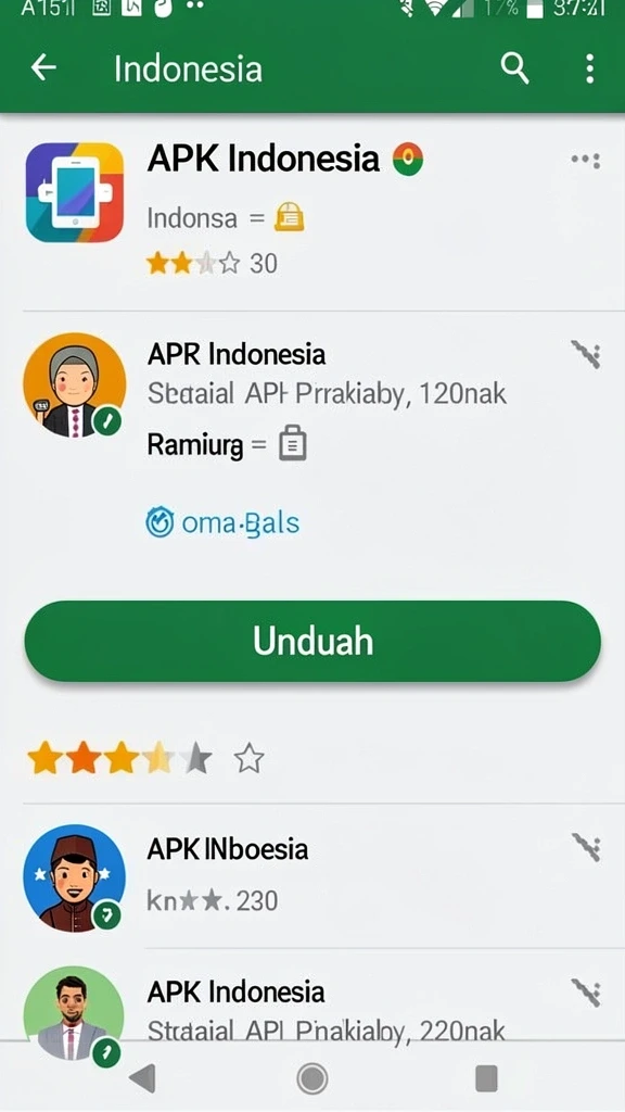 neymar88 App: Info, Rating, dan Link Download