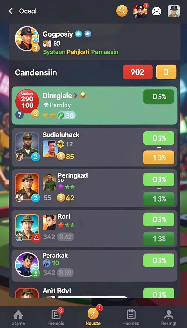kokitoto Terbaru: Download APK dan Info Lengkap