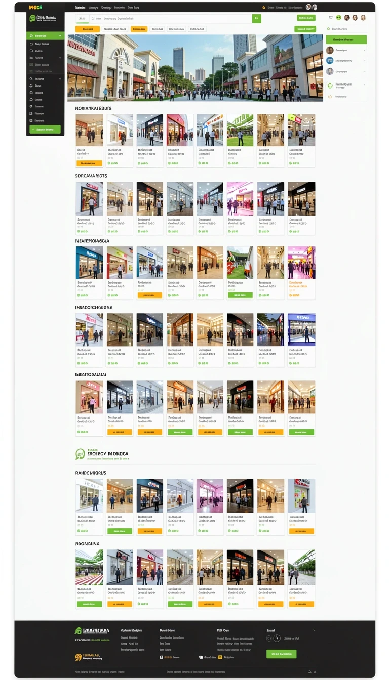 6rt App APK Terbaru