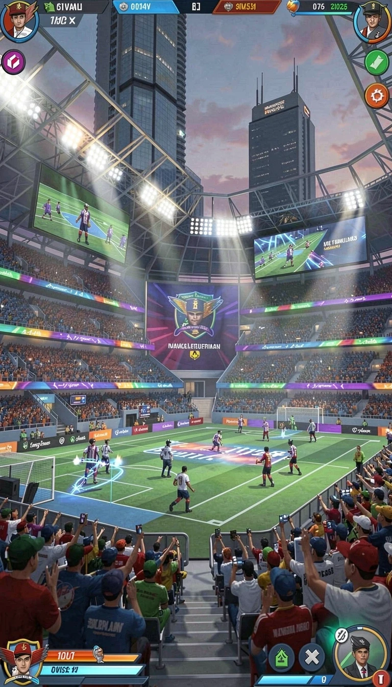 tar555 Terbaru untuk Android: Download APK Gratis