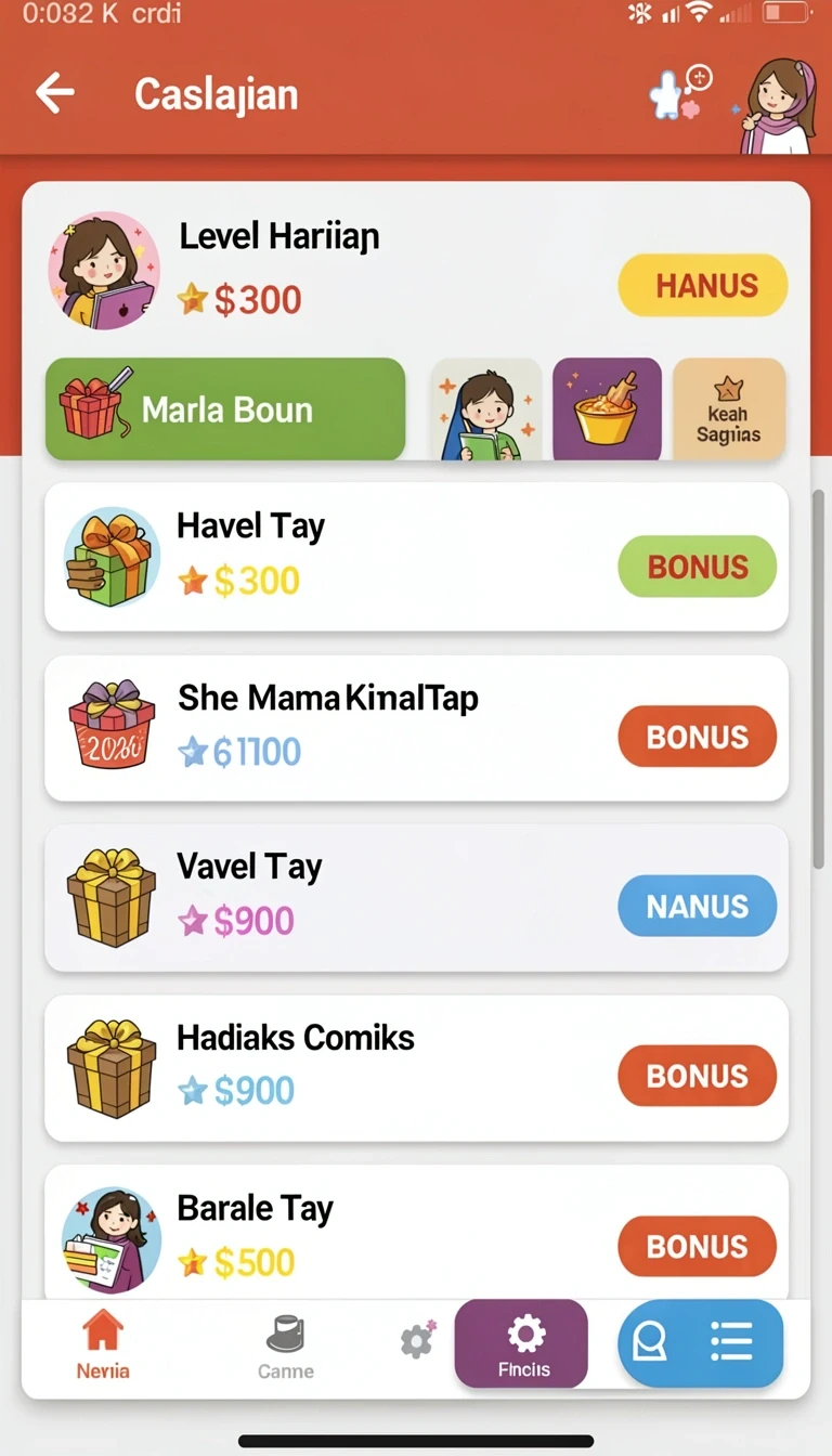 Cara Pasang royal138 di HP Android dengan Benar