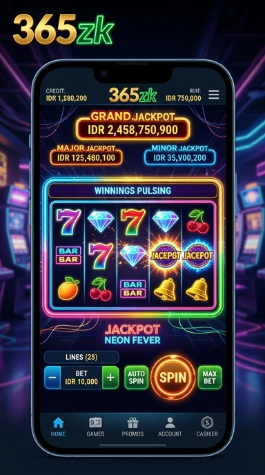 Aplikasi qqstar88 Terbaru dengan Fitur Terbaik