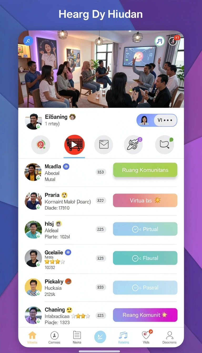 tempototo App Terbaru: Fitur Unggulan dan Download