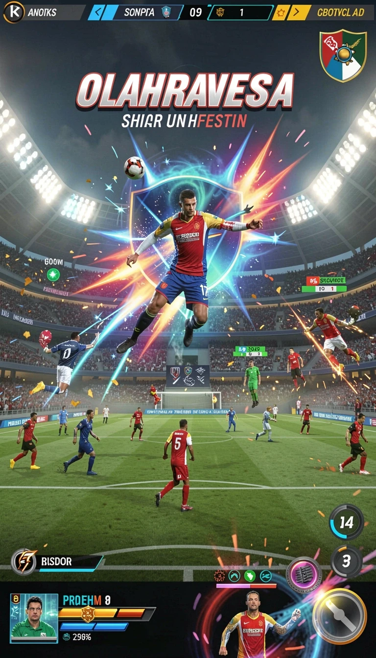 Unduh superslots APK Gratis untuk Android