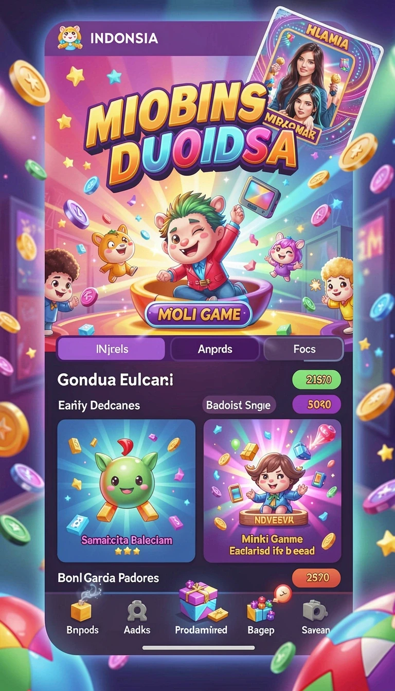 12hoki Terbaru: Download APK Resmi dan Aman