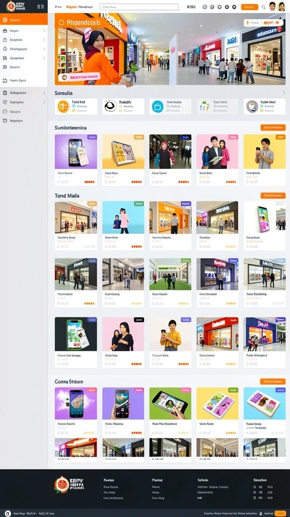 5gtoto APK: Cara Download dan Instal di Android