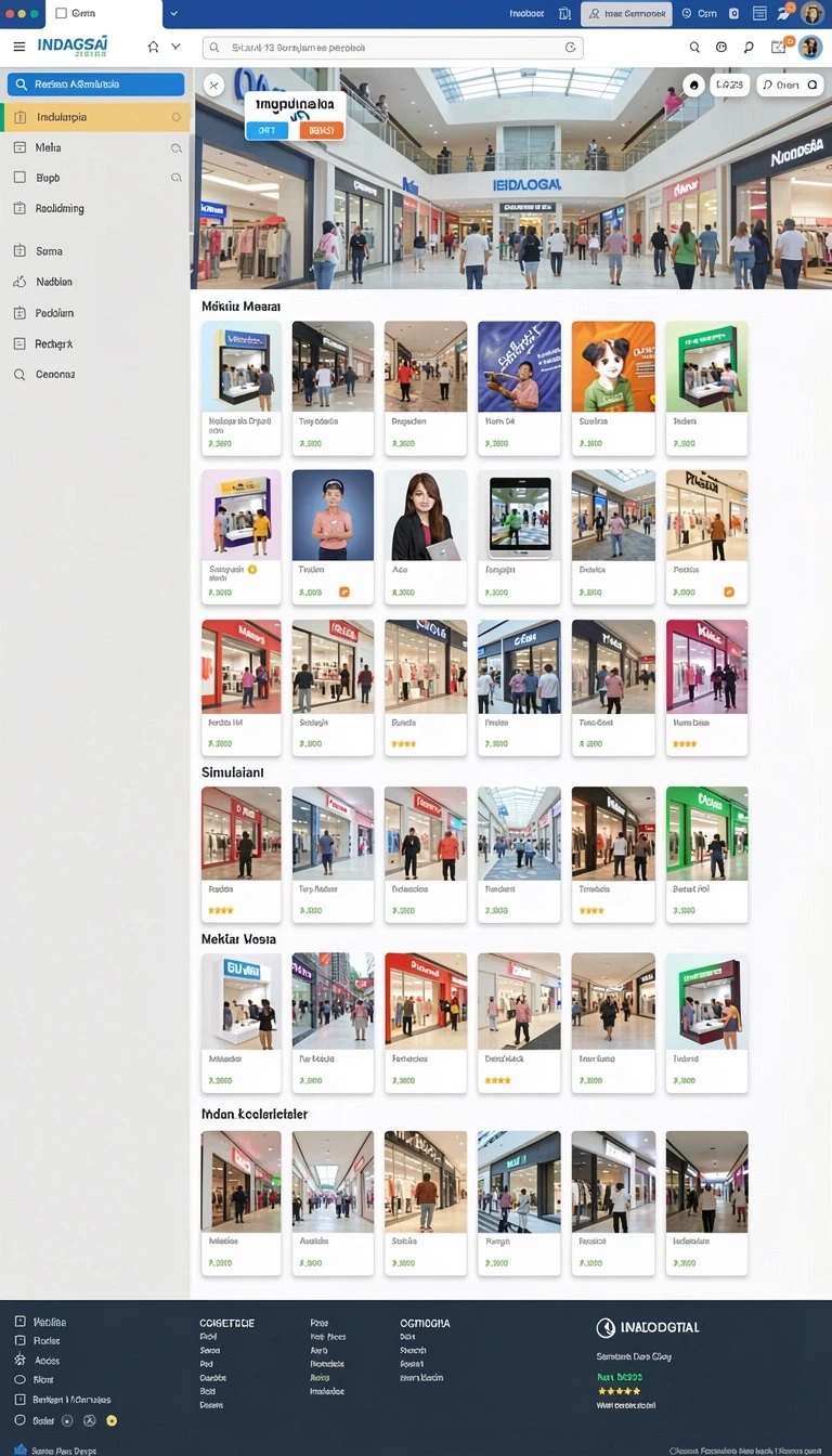 rejeki Terbaru untuk Android: Download APK Gratis