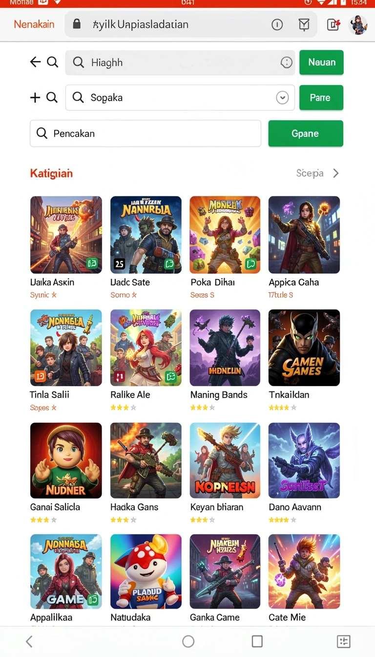 promo 1 App Terbaru: Fitur Unggulan dan Download