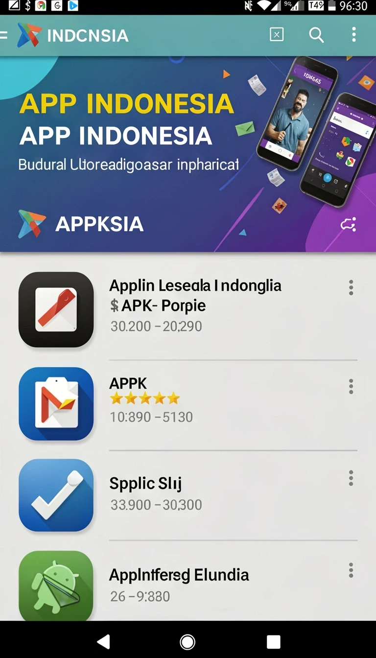 Download rejekipop APK Terbaru Full Version