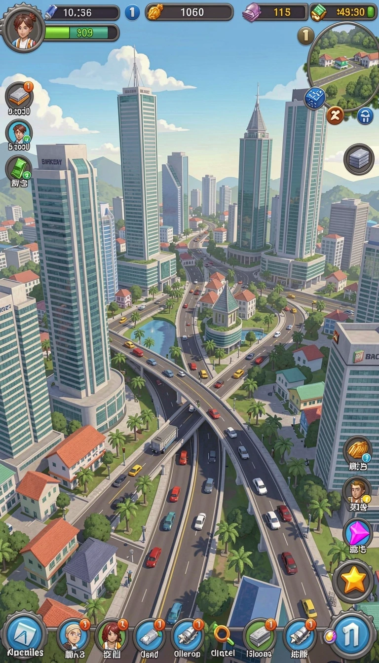 kudetabet98 APK: Cara Download dan Instal di Android