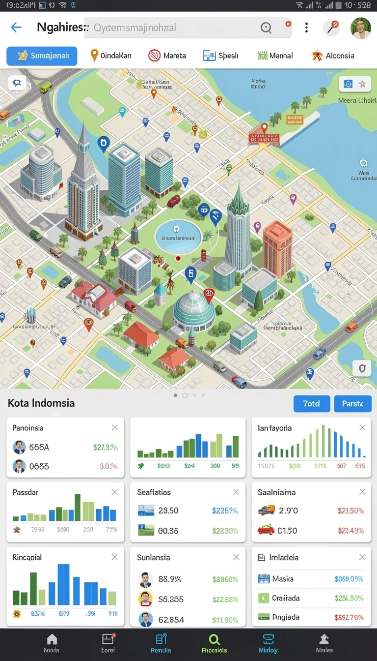 aa666 APK Terbaru dengan Fitur Lengkap
