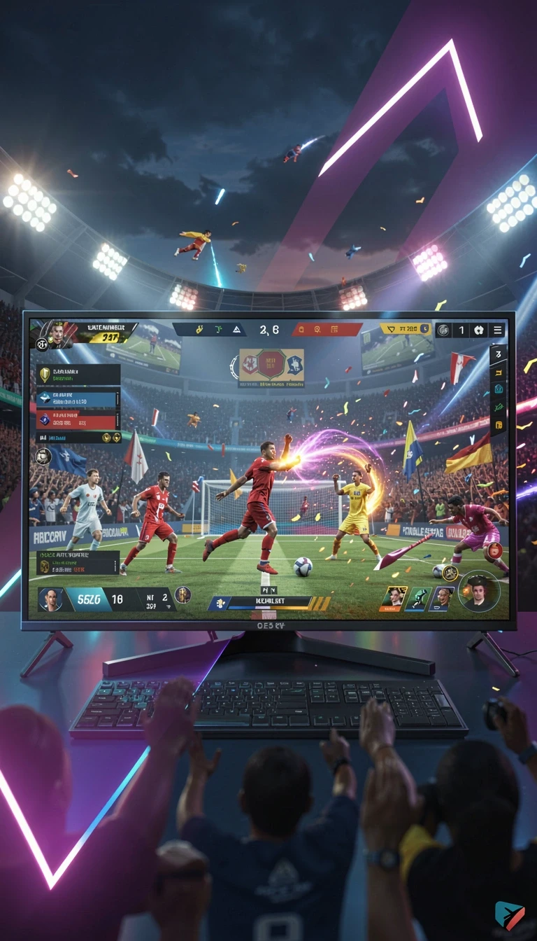 ovabet APK Terbaru dan Aman untuk Diunduh